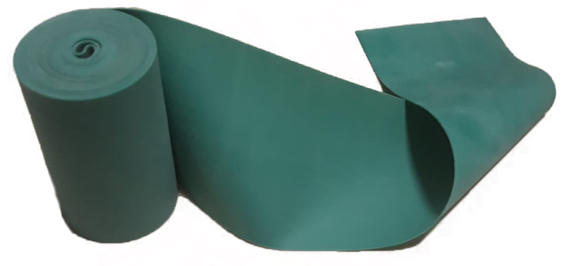 tourniquet