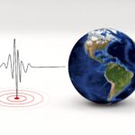 Earthquakes