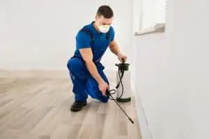 Exterminators First Aid Training Exterminators First Aid Training