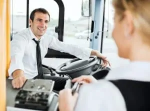 Public Transportation Drivers First Aid Training Public Transportation Drivers First Aid Training